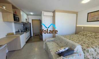 Imagem: APARTAMENTO RESIDENCIAL em OSASCO - SP