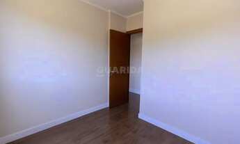 Imagem 7: Apartamento de 3 dormitórios, sendo 1 suíte no Bairro Alto Petropolis