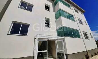 Imagem 2: Apartamento Centenário Sapiranga