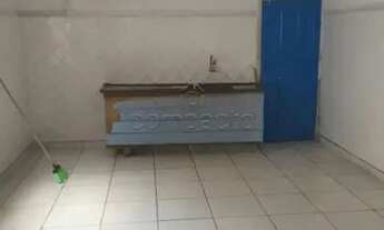 Imagem 3: Comercial Casa em São José do Rio Preto