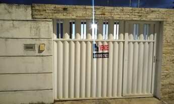 Imagem: Casa Solta 200 Metros com 1 Suíte Bairro