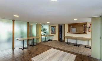 Imagem 3: Apartamento em Mont Serrat