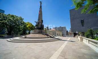 Imagem 5: Apartamento para Venda - 140m², 3 dormitórios, 1 vaga - Centro Histórico