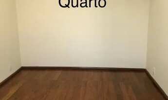 Imagem 2: Casa 1 quarto, bairro Bela Vista - N. Friburgo