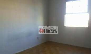 Imagem 6: Casa com 2 dormitórios para alugar, 237 m² por R$ 1.920,00/mês - Jardim Margarida - Campin