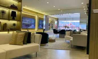 Imagem 2: Garden à venda 127 m² à venda na Vila São José - SP