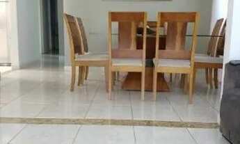 Imagem 2: Vendo Casa com Urgencia