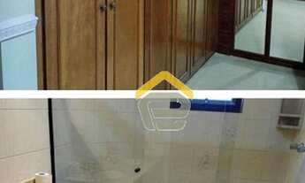 Imagem 7: Excelente apartamento em Moema Pássaros