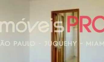 Imagem 3: Apartamento para Venda 68 m² com 2 Dormitórios na Bairro da Lapa