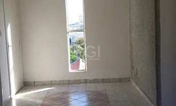 Imagem 6: Apartamento em Santo Antonio