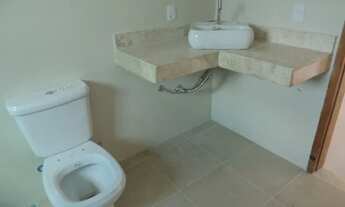 Imagem 5: Casa para aluguel tem 100 metros quadrados com 2 quartos em Ibituporanga - Itaguaí - RJ