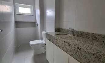 Imagem 6: Edifício Mar Del Plata