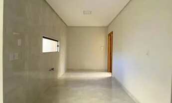 Imagem 5: CASA PARA VENDA EM MOSSORÓ RN