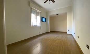 Imagem 3: CASA NO GONZAGA Casa com 3 dormitórios