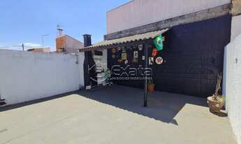 Imagem 6: SOROCABA - Casa de Condomínio - Wanel Ville