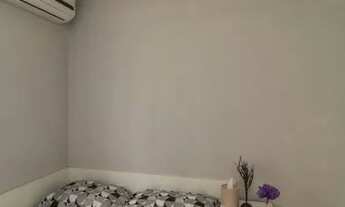 Imagem 7: Apartamento para Venda - 38.34m², 2 dormitórios, 1 vaga - Jardim Leopoldina