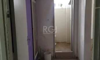 Imagem 3: Apartamento JK para Venda - 24.37m², 1 dormitório, Centro Histórico