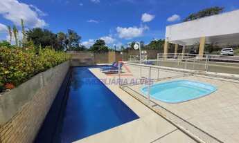 Imagem 6: Apartamento em Uruguai - Teresina