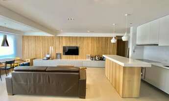 Imagem: Apartamento para aluguel e venda possui