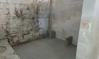 Imagem 4: Galpão comercial com 300 m² área construída