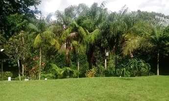 Imagem 3: Sitio para venda