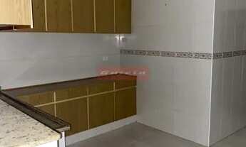 Imagem 5: Apartamento, Santo Amaro - São Paulo