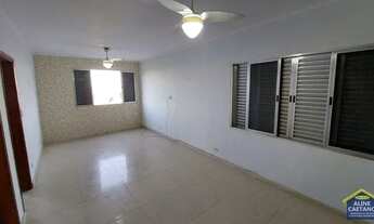 Imagem 7: 03 dorms, sendo 01 suite, predio frente mar, na Tupi!