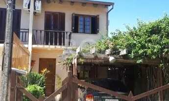 Imagem: Casa para Venda - 80.15m², 2 dormitórios