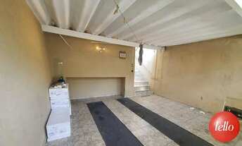 Imagem 6: São Paulo - Casa Padrão - Perdizes