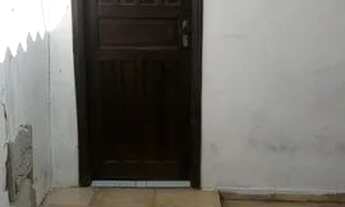 Imagem: Alugo uma Casa no Bairro Sítio do Campo