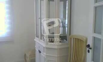 Imagem 6: APARTAMENTO PARA LOCAÇÃO ANUAL EM BALNEÁRIO CAMBORIÚ