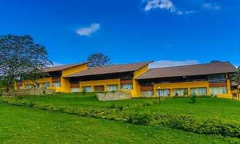 Imagem 2: Promoção dia Das Mães é no Winterville Gravata