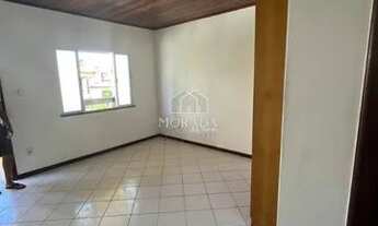 Imagem 6: Casa 4/4, 220m², Pedra do Sal/Itpuã