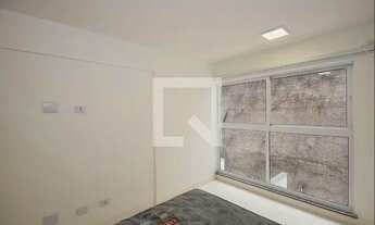 Imagem 3: Apartamento à Venda - Butantã, 1 Quarto, 20 m2