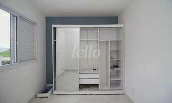 Imagem 6: São Paulo - Casa de Condomínio - Moema