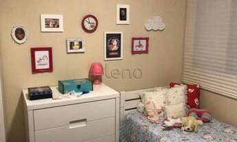 Imagem 6: Casa para locação na Vila Georgina, Campinas