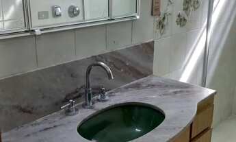 Imagem 4: Sobrado de médio padrão no Butantã - Direto c/ Proprietário