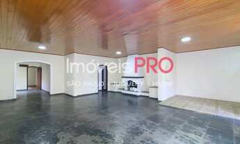 Imagem 3: Casa 03 suites 325mts a venda em Alto da Lapa