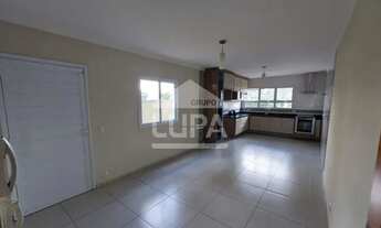 Imagem 5: Sobrado com 3 dormitórios sendo suítes para locação no Jardim São Paulo