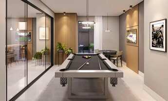 Imagem 6: APARTAMENTO COM PAGAMENTO PARCELADO EM ATÉ 84 MESES