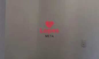 Imagem 7: Apartamento para alugar no bairro Jardim São Dimas 35m², 1 vaga - São José dos Campos/SP