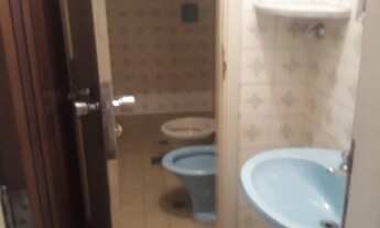 Imagem 3: CASA COMERCIAL em CAMPINAS - SP, CENTRO