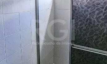 Imagem 7: Apartamento em Santana