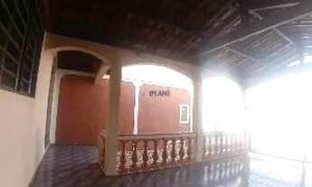 Imagem 3: Casa 3 dorm. sendo 1 suíte - Jardim Medeiros