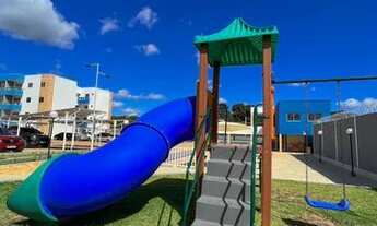 Imagem 6: APARTAMENTO SOLARIS FLOWERS / URUGUAI