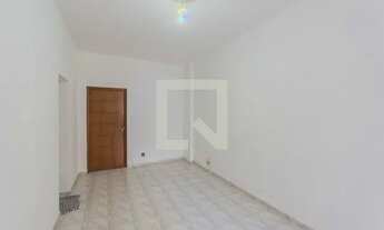 Imagem 5: Apartamento para Aluguel - Tijuca, 3 Quartos, 87 m2