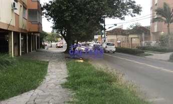 Imagem 2: Apartamento 01 dormitório próximo a PUC