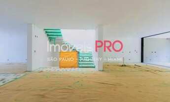 Imagem 5: Casa em condomínio - 4 suítes - 828 m²