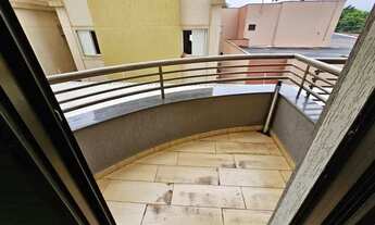 Imagem 6: Apartamento - Locação - Vila Ana Maria - Cod. 1253