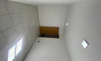 Imagem 7: AP DISPONÍVEL 1 ANDAR COM SUÍTE NO FLORA BAIRRO SIM. OPORTUNIDADE!!